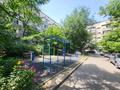 2-бөлмелі пәтер · 53 м² · 4/5 қабат, Бабаева — Розыбакиева, бағасы: 41 млн ₸ в Алматы, Бостандыкский р-н — фото 15