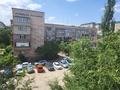 2-бөлмелі пәтер · 53 м² · 4/5 қабат, Бабаева — Розыбакиева, бағасы: 41 млн ₸ в Алматы, Бостандыкский р-н — фото 16