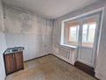2-бөлмелі пәтер · 53 м² · 4/5 қабат, Бабаева — Розыбакиева, бағасы: 41 млн ₸ в Алматы, Бостандыкский р-н — фото 7