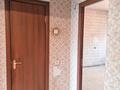 2-бөлмелі пәтер · 53 м² · 4/5 қабат, Бабаева — Розыбакиева, бағасы: 41 млн ₸ в Алматы, Бостандыкский р-н — фото 9
