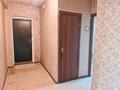 2-бөлмелі пәтер · 53 м² · 4/5 қабат, Бабаева — Розыбакиева, бағасы: 41 млн ₸ в Алматы, Бостандыкский р-н — фото 10