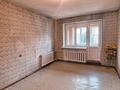 2-бөлмелі пәтер · 53 м² · 4/5 қабат, Бабаева — Розыбакиева, бағасы: 41 млн ₸ в Алматы, Бостандыкский р-н — фото 2