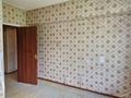 2-бөлмелі пәтер · 53 м² · 4/5 қабат, Бабаева — Розыбакиева, бағасы: 41 млн ₸ в Алматы, Бостандыкский р-н — фото 6