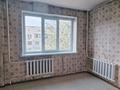 2-бөлмелі пәтер · 53 м² · 4/5 қабат, Бабаева — Розыбакиева, бағасы: 41 млн ₸ в Алматы, Бостандыкский р-н — фото 5