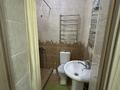 Дача · 4 комнаты · 200 м², Назарбекова 1 за 100 000 〒 в  — фото 4