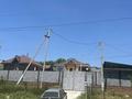 Дача · 4 комнаты · 200 м², Назарбекова 1 за 100 000 〒 в  — фото 5