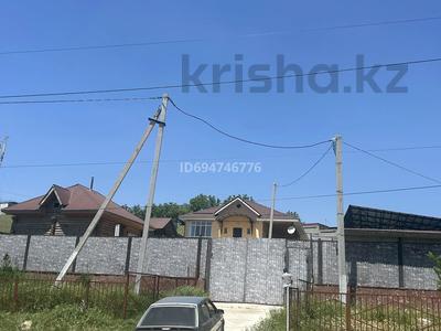 Дача · 4 комнаты · 200 м², Назарбекова 1 за 100 000 ₸ в 
