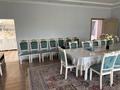 Дача · 4 комнаты · 200 м², Назарбекова 1 за 100 000 〒 в  — фото 7