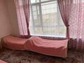 Дача · 4 комнаты · 200 м², Назарбекова 1 за 100 000 〒 в  — фото 9