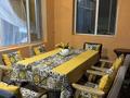 Дача · 4 комнаты · 200 м², Назарбекова 1 за 100 000 ₸ в  — фото 10