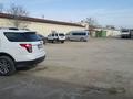 Өнеркәсіптік база · 51 сотық, 3Б мкр 42 — Рядом с АУЭС, бағасы: 220 млн ₸ в Актау — фото 15