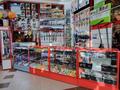 Магазины и бутики • 45 м² за 8 млн 〒 в Актау, 11-й мкр — фото 3