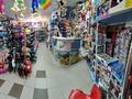 Магазины и бутики • 45 м² за 8 млн 〒 в Актау, 11-й мкр — фото 5