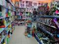 Магазины и бутики • 45 м² за 8 млн 〒 в Актау, 11-й мкр — фото 6
