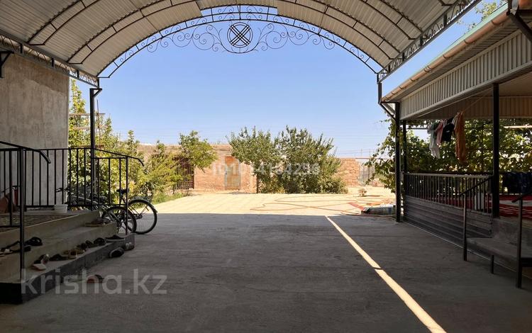 Жеке үй · 5 бөлме · 280 м² · 10 жүзд., Мәтжан би 113, бағасы: 30 млн ₸ в Жанаозен — фото 2