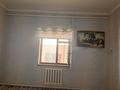 Жеке үй · 5 бөлме · 280 м² · 10 жүзд., Мәтжан би 113, бағасы: 30 млн ₸ в Жанаозен — фото 12