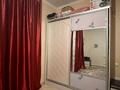 Жеке үй · 5 бөлме · 280 м² · 10 жүзд., Мәтжан би 113, бағасы: 30 млн ₸ в Жанаозен — фото 14