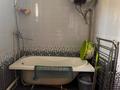 Жеке үй · 5 бөлме · 280 м² · 10 жүзд., Мәтжан би 113, бағасы: 30 млн ₸ в Жанаозен — фото 20