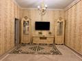 Жеке үй · 5 бөлме · 280 м² · 10 жүзд., Мәтжан би 113, бағасы: 30 млн ₸ в Жанаозен — фото 7