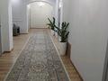 Жеке үй · 5 бөлме · 180 м² · 6 жүзд., Западная 38, бағасы: 87 млн ₸ в Таразе
