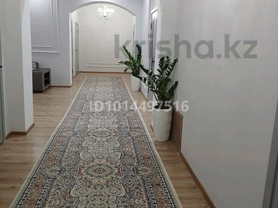 Жеке үй · 5 бөлме · 180 м² · 6 жүзд., Западная 38, бағасы: 87 млн ₸ в Таразе