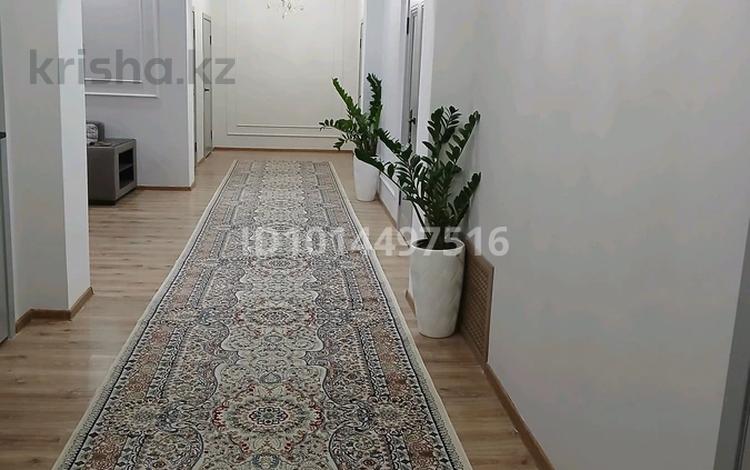 Жеке үй · 5 бөлме · 180 м² · 6 жүзд., Западная 38, бағасы: 87 млн ₸ в Таразе — фото 2
