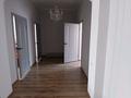 Жеке үй · 5 бөлме · 180 м² · 6 жүзд., Западная 38, бағасы: 87 млн ₸ в Таразе — фото 13