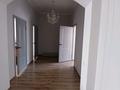 Жеке үй · 5 бөлме · 180 м² · 6 жүзд., Западная 38, бағасы: 87 млн ₸ в Таразе — фото 15