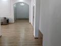Жеке үй · 5 бөлме · 180 м² · 6 жүзд., Западная 38, бағасы: 87 млн ₸ в Таразе — фото 22