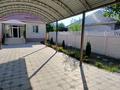 Жеке үй · 5 бөлме · 180 м² · 6 жүзд., Западная 38, бағасы: 87 млн ₸ в Таразе — фото 28