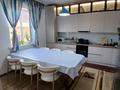 Жеке үй · 5 бөлме · 180 м² · 6 жүзд., Западная 38, бағасы: 87 млн ₸ в Таразе — фото 3