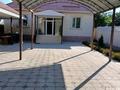 Жеке үй · 5 бөлме · 180 м² · 6 жүзд., Западная 38, бағасы: 87 млн ₸ в Таразе — фото 30