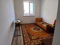 Жеке үй · 5 бөлме · 180 м² · 6 жүзд., Западная 38, бағасы: 87 млн ₸ в Таразе — фото 6