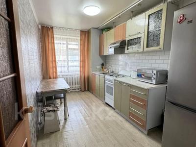 2-комнатная квартира · 47.2 м² · 1/3 этаж, Узкоколейная 16 за 15.5 млн 〒 в Костанае