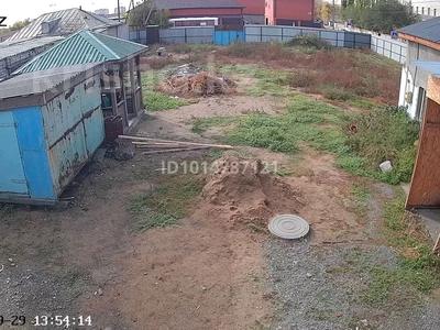 Дүкендер мен бутиктер · 145 м², бағасы: 115 млн ₸ в Павлодаре