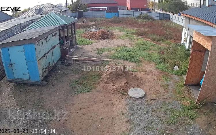 Дүкендер мен бутиктер · 145 м², бағасы: 115 млн ₸ в Павлодаре — фото 3