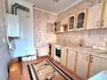 Часть дома · 3 комнаты · 77.8 м² · 5.4 сот., 40 лет Октября за 36.5 млн ₸ в Костанайской обл. — фото 13