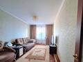 Часть дома · 3 комнаты · 77.8 м² · 5.4 сот., 40 лет Октября за 36.5 млн ₸ в Костанайской обл. — фото 8