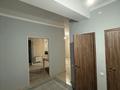 1-бөлмелі пәтер · 50 м² · 9/10 қабат, Шымсити 1/10 стр, бағасы: 100 000 ₸ в Шымкенте, Абайский р-н