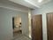 1-бөлмелі пәтер · 50 м² · 9/10 қабат, Шымсити 1/10 стр, бағасы: 100 000 ₸ в Шымкенте, Абайский р-н