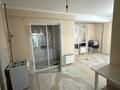 1-бөлмелі пәтер · 50 м² · 9/10 қабат, Шымсити 1/10 стр, бағасы: 100 000 ₸ в Шымкенте, Абайский р-н — фото 2