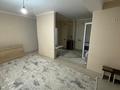 1-бөлмелі пәтер · 50 м² · 9/10 қабат, Шымсити 1/10 стр, бағасы: 100 000 ₸ в Шымкенте, Абайский р-н — фото 3