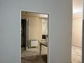 1-бөлмелі пәтер · 50 м² · 9/10 қабат, Шымсити 1/10 стр, бағасы: 100 000 ₸ в Шымкенте, Абайский р-н — фото 4
