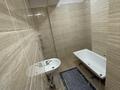 1-бөлмелі пәтер · 50 м² · 9/10 қабат, Шымсити 1/10 стр, бағасы: 100 000 ₸ в Шымкенте, Абайский р-н — фото 5