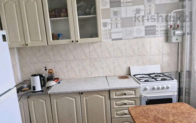 1-бөлмелі пәтер · 36 м² · 5/6 қабат, Егемен Казахстан 40а — Центр,Океан,17 школа, бағасы: 13.4 млн ₸ в Петропавловске — фото 2