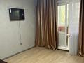 1-бөлмелі пәтер · 36 м² · 2/5 қабат, Абая, бағасы: 140 000 ₸ в Костанае — фото 2