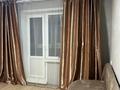 1-бөлмелі пәтер · 36 м² · 2/5 қабат, Абая, бағасы: 140 000 ₸ в Костанае — фото 3