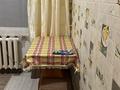 1-бөлмелі пәтер · 36 м² · 2/5 қабат, Абая, бағасы: 140 000 ₸ в Костанае — фото 4