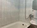 1-бөлмелі пәтер · 36 м² · 2/5 қабат, Абая, бағасы: 140 000 ₸ в Костанае — фото 5