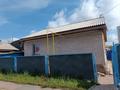 Отдельный дом · 4 комнаты · 180 м² · 4 сот., Переулок Коянды 5 — Возле 20 школы за 35 млн ₸ в Астане, Сарыарка р-н